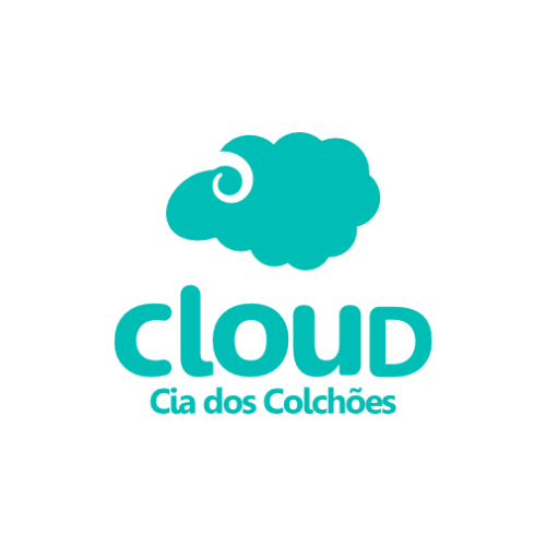 Cia dos colchões