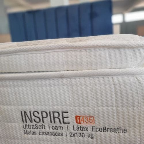 Inducol Inspire