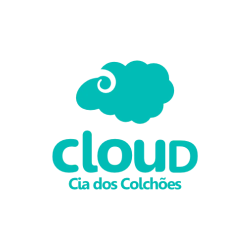 Cia dos colchões