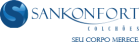sankonfort